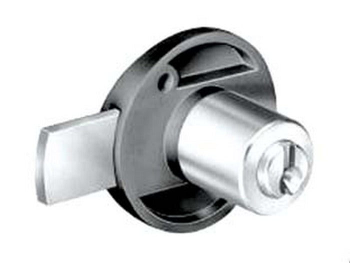 serratura da applicare per antine 2131 cod:ferx.fer57028