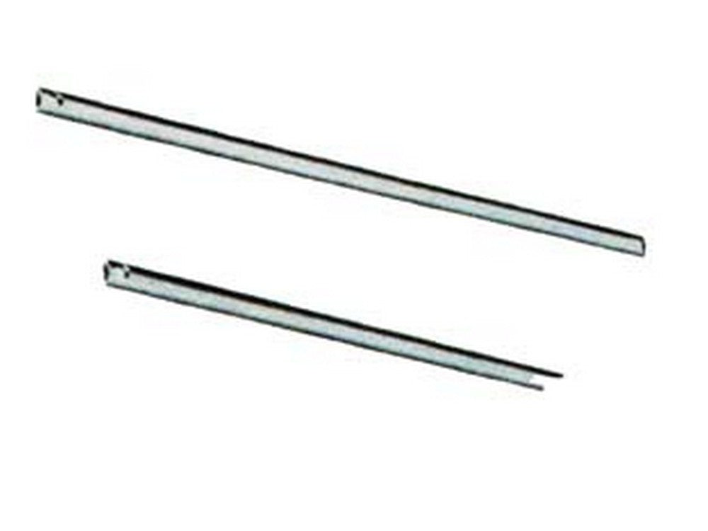 aste mezze tonde per serrature a stringa cod:ferx.fer12478