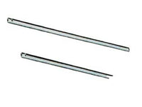 aste mezze tonde per serrature a stringa cod:ferx.fer12478