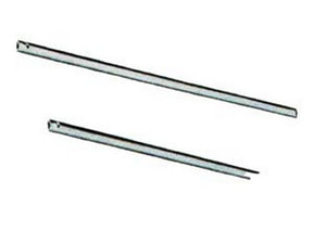 aste mezze tonde per serrature a stringa cod:ferx.fer12478