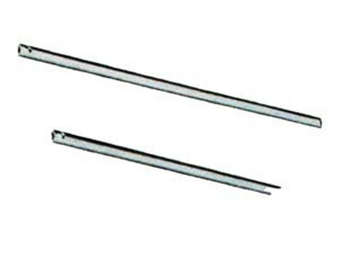 aste mezze tonde per serrature a stringa cod:ferx.fer12478