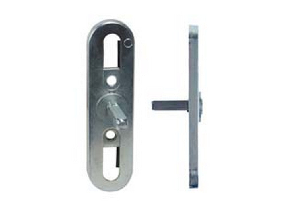 2pz movimento gratz con fori - mm.30x112x7h. cod:ferx.fer89951.stock