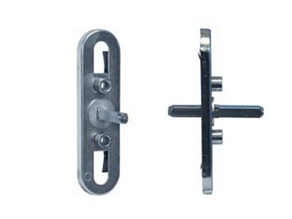 movimento gratz con bussole quadro 7 - mm.30x112x7h. cod:ferx.fer89968