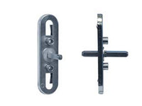 movimento gratz con bussole quadro 7 - mm.30x112x7h. cod:ferx.fer89968