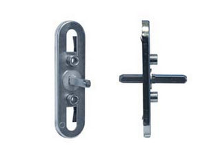 movimento gratz con bussole quadro 7 - mm.30x112x7h. cod:ferx.fer89968