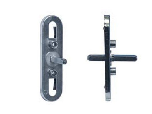 movimento gratz con bussole quadro 7 - mm.30x112x7h. cod:ferx.fer89968