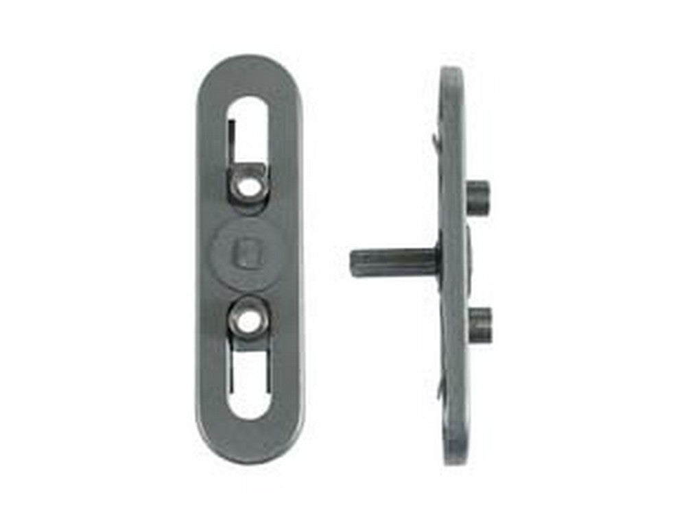 movimento gratz con bussole - mm.30x112x7h. cod:ferx.fer89975