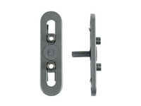 movimento gratz con bussole - mm.30x112x7h. cod:ferx.fer89975