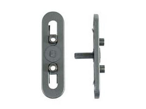 movimento gratz con bussole - mm.30x112x7h. cod:ferx.fer89975