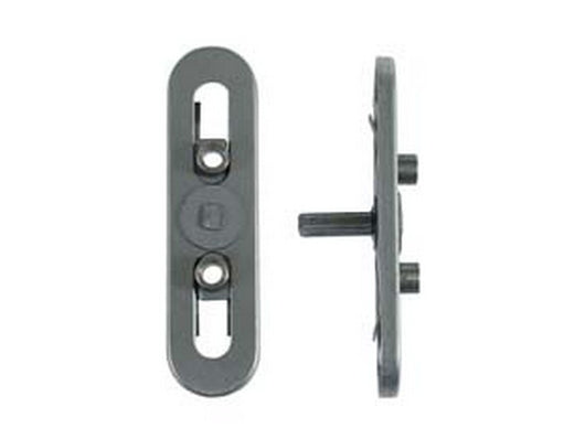 movimento gratz con bussole - mm.30x112x7h. cod:ferx.fer89975