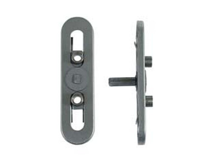 movimento gratz con bussole - mm.30x112x7h. cod:ferx.fer89975