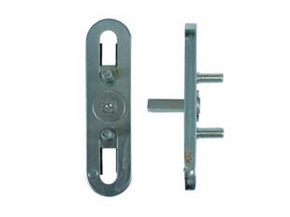 movimento gratz con perni - mm.30x112x7h. cod:ferx.fer89982