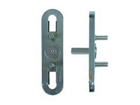 movimento gratz con perni - mm.30x112x7h. cod:ferx.fer89982