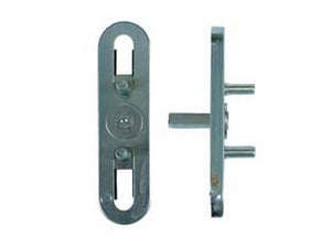 movimento gratz con perni - mm.30x112x7h. cod:ferx.fer89982