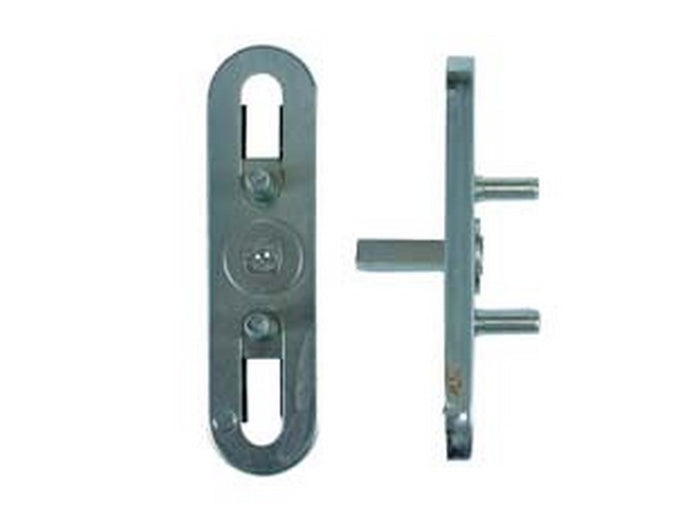 movimento gratz con perni - mm.30x112x7h. cod:ferx.fer89982