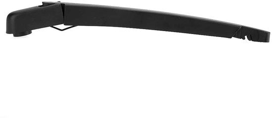 Pulitore parabrezza per auto - Compatibile con Meriva A 2002-2010 - Materiale plastico - Duraturo - Facile da installare - Pulizia completa - Risciacquista parabrezza