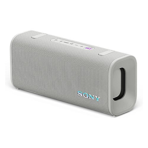Cassa wireless sony srsult30w ult field 3 off white