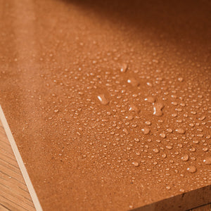 Tiragraffi-Xylo-190cm 4 piattaforme foglie removibili