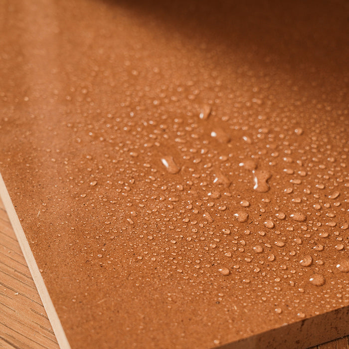 Tiragraffi-Xylo-190cm 4 piattaforme foglie removibili