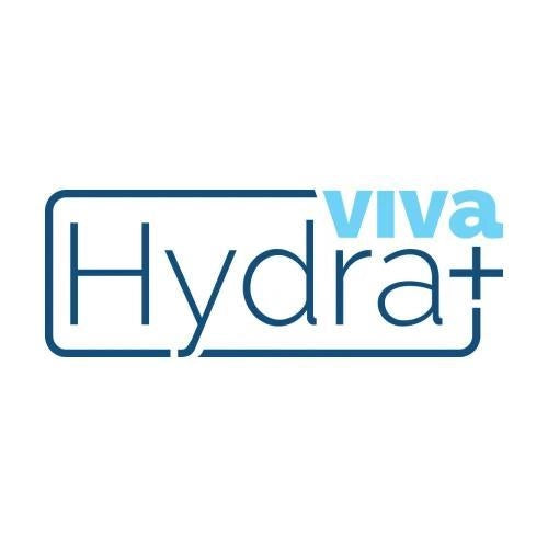 HYDRA VIVA 330 SALVIETTINE UMIDIFICATE CAMOMILLA DELICATE NEONATI E BAMBINI - SALVIETTE,CAMBIO PANNOLINO (3 CONFEZIONI DA 110 PZ)