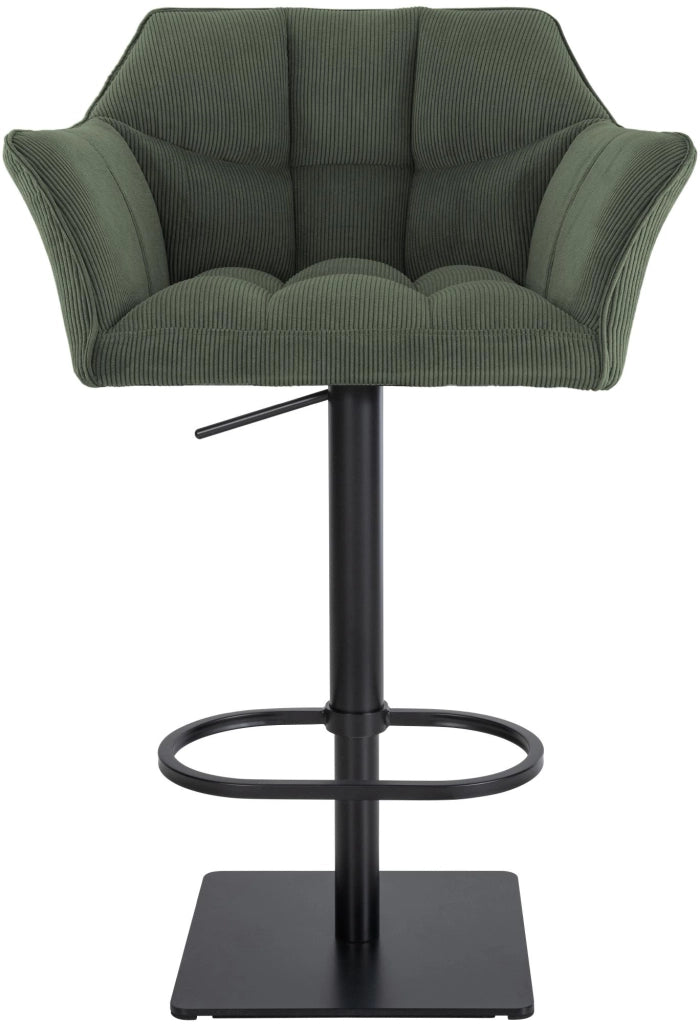 Corda Barhocker Damaso B 3