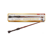 Harry Potter,Replica bacchetta Harry Potter,Spin Master,Età 6+