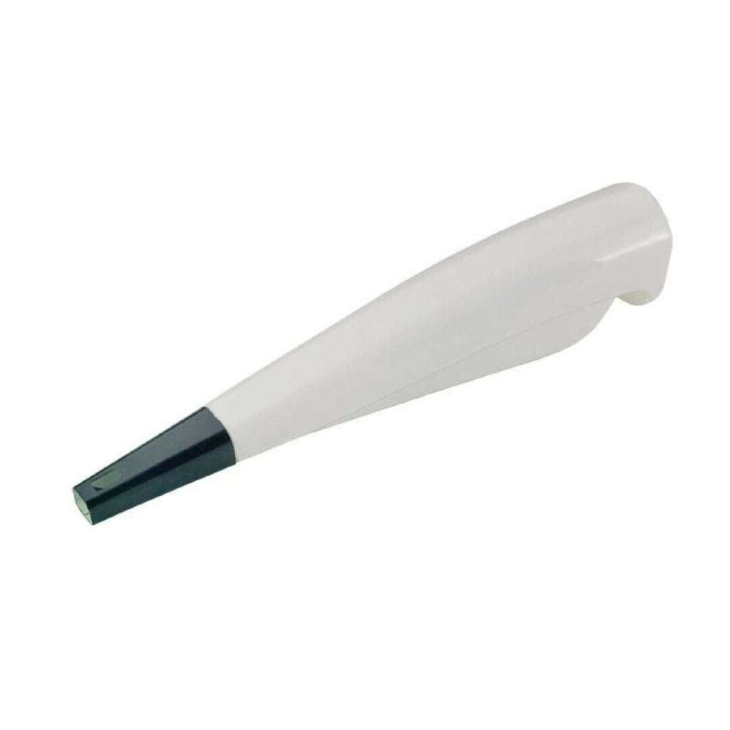 Accendigas Pizoelettrico A Due Ceramiche Pelikano - Metaltex