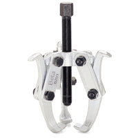 Estrattore a 3 griffe reversibili da 235 mm 1521/2 beta