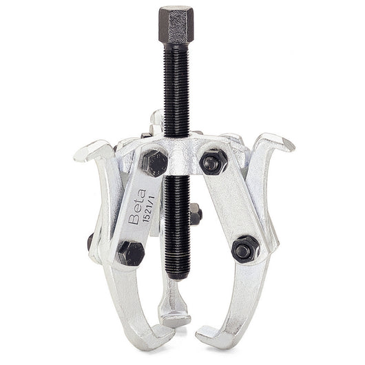 Estrattore a 3 griffe reversibili da 235 mm 1521/2 beta