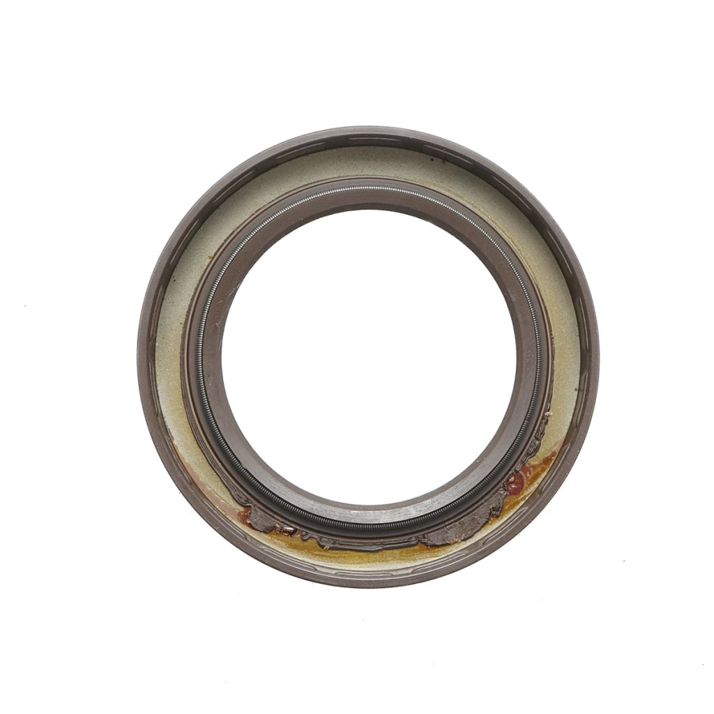 Paraolio del gruppo conico 80×55×10 mm per JCB 3CX, OEM 904-50023.