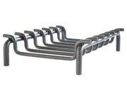 BRUCIALEGNA STYLE MODERN CM.51x34xH13 BASAMENTO FOCOLARE