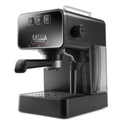 Gaggia espresso style manuale macchina per espresso 1,2 l - EG211101