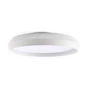 SHOKU 600, Plafoniera o Applique, Faro Barcelona