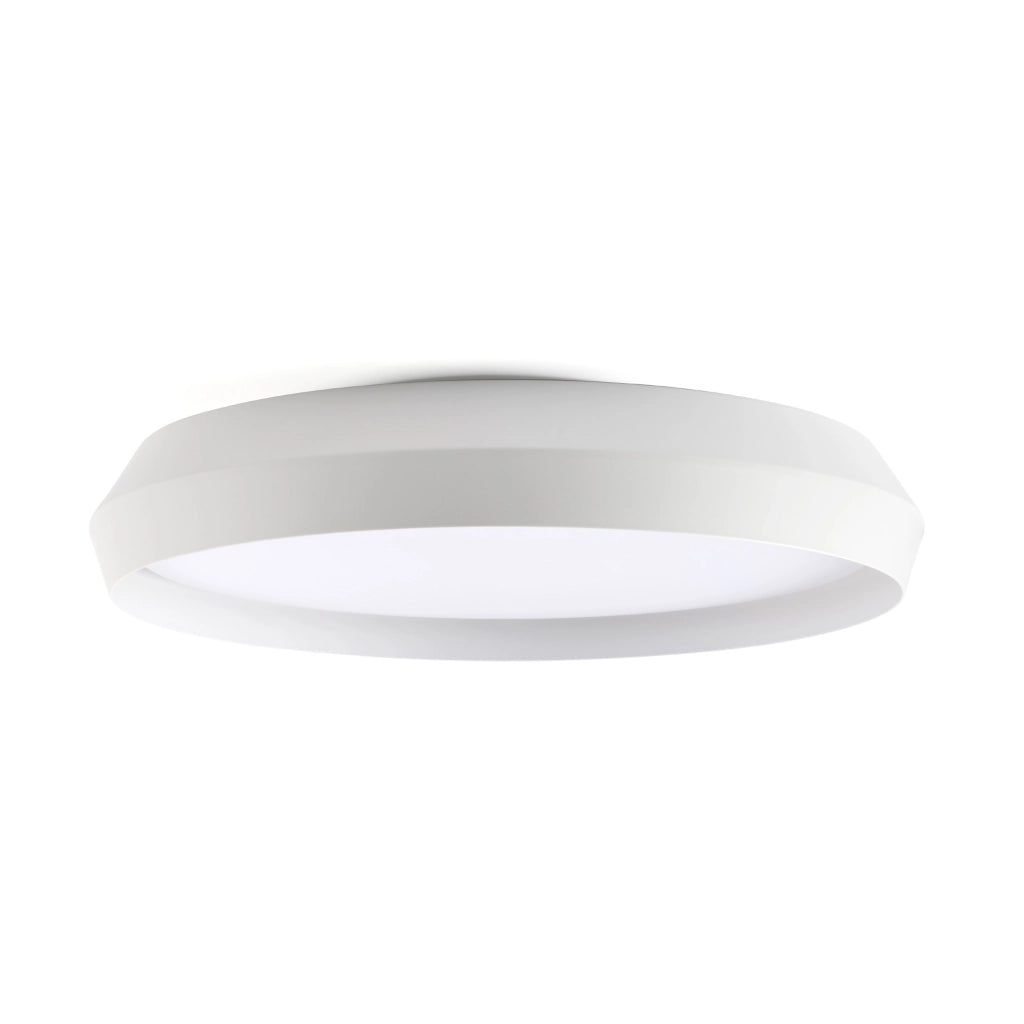 SHOKU 600, Plafoniera o Applique, Faro Barcelona