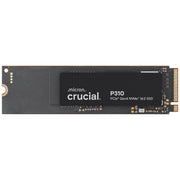 CRUCIAL P310 500GB - SSD M.2 (CT500P310SSD8)