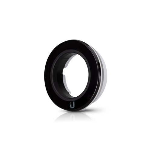 Ubiquiti uvc-g4-irextender for unifi video camera g4