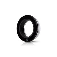 Ubiquiti uvc-g4-irextender for unifi video camera g4