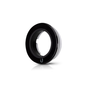 Ubiquiti uvc-g4-irextender for unifi video camera g4