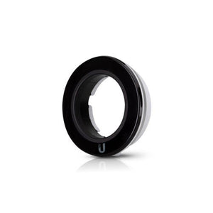 Ubiquiti uvc-g4-irextender for unifi video camera g4