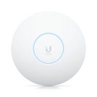 Access point ubiquiti u6-enterprice - U6-ENTERPRICE-EU