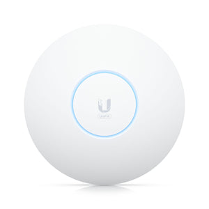 Access point ubiquiti u6-enterprice - U6-ENTERPRICE-EU
