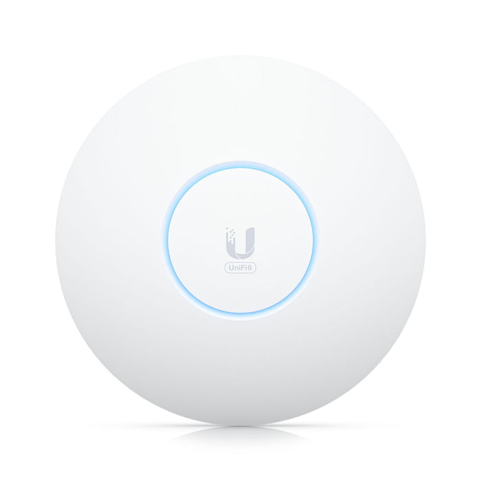 Access point ubiquiti u6-enterprice - U6-ENTERPRICE-EU