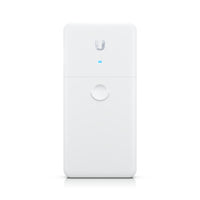 Ubiquiti long-range ethernet repeater, poe - uacc-lre