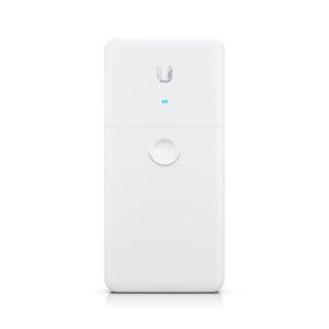 Ubiquiti long-range ethernet repeater, poe - uacc-lre