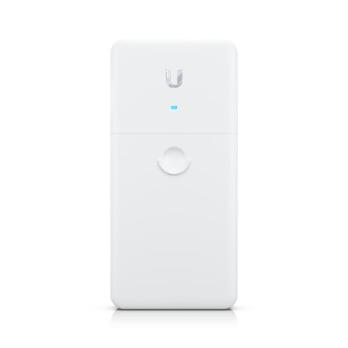 Ubiquiti long-range ethernet repeater, poe - uacc-lre