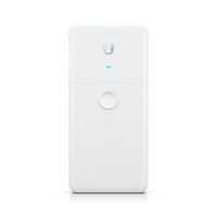 Ubiquiti long-range ethernet repeater, poe - uacc-lre