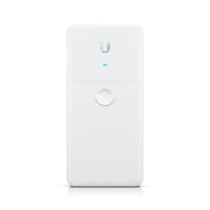 Ubiquiti long-range ethernet repeater, poe - uacc-lre