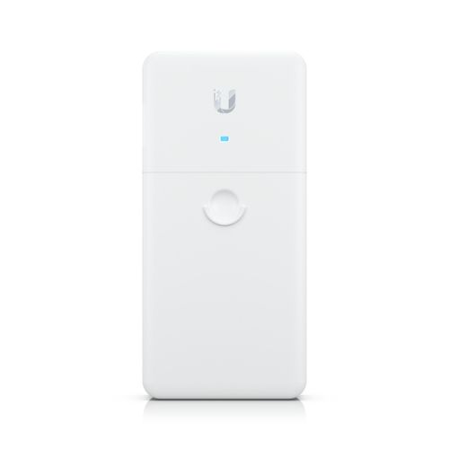 Ubiquiti long-range ethernet repeater, poe - uacc-lre