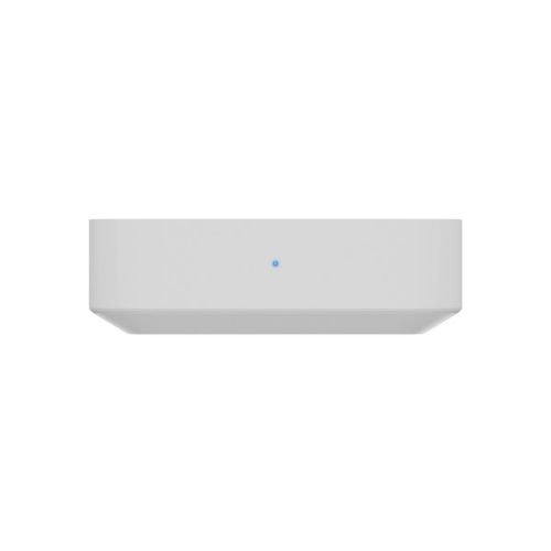 Unifi ubiquiti unifi uxg-lite 1p gbe lan -alim. tramite usb-c - UXG-LITE-EU