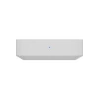 Unifi ubiquiti unifi uxg-lite 1p gbe lan -alim. tramite usb-c - UXG-LITE-EU